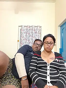 JODI NO1 online show from January 12, 6:46 pm