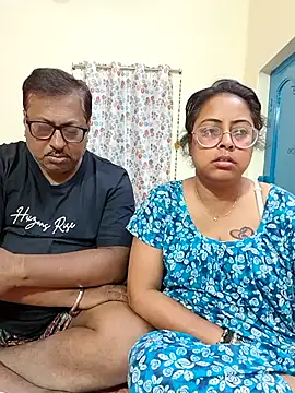 JODI NO1 online show from February 23, 6:38 pm