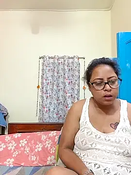 JODI NO1 online show from March 25, 1:22 am