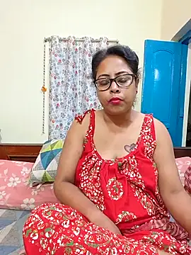 JODI NO1 online show from April 6, 1:34 pm