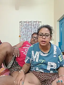 JODI NO1 online show from May 15, 11:01 pm