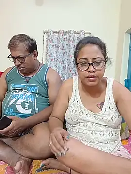 JODI NO1 online show from May 25, 2:06 am