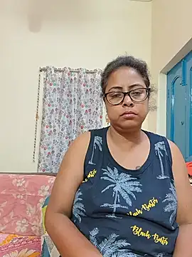 JODI NO1 online show from May 28, 12:24 pm