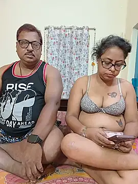 JODI NO1 online show from June 2, 1:29 am