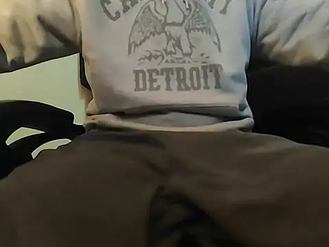 jayb0y61 online show from January 31, 5:51 am