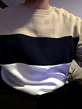 jayb0y61 online show from February 14, 5:57 pm