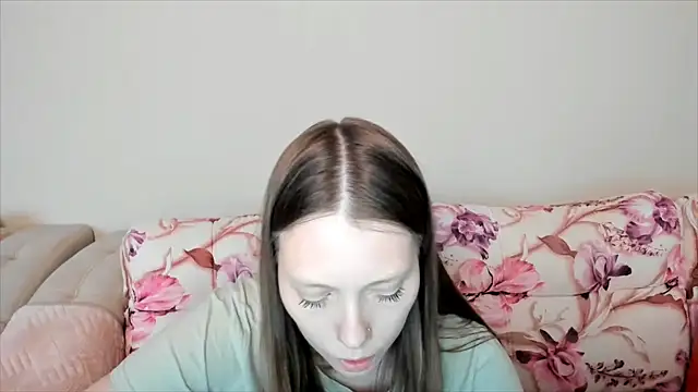 Sweetmojito online show from December 6, 2:35 am