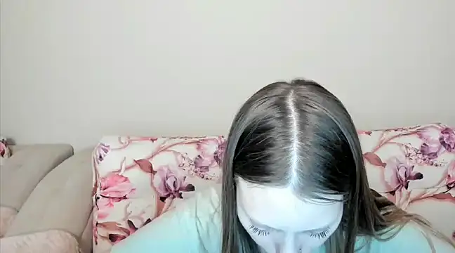 Sweetmojito online show from December 6, 12:16 pm