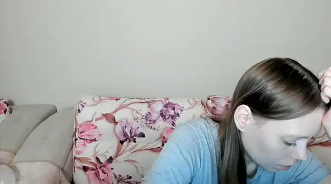 Sweetmojito online show from December 7, 11:29 am