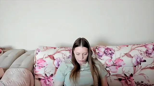 Sweetmojito online show from December 9, 2:45 am