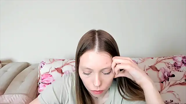 Sweetmojito online show from December 14, 7:40 am