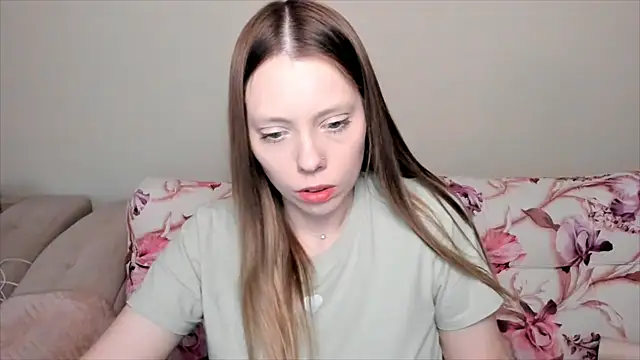 Sweetmojito online show from December 18, 2:10 am