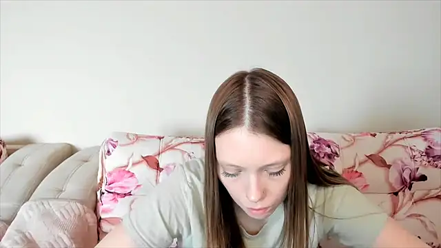 Sweetmojito online show from December 27, 5:09 am