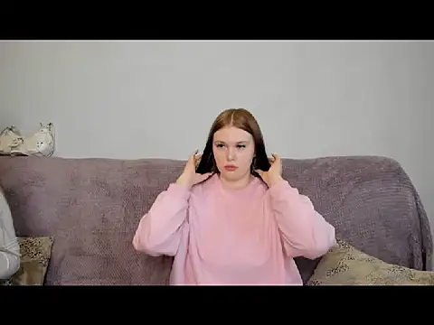 Sweetmojito online show from October 10, 8:24 am