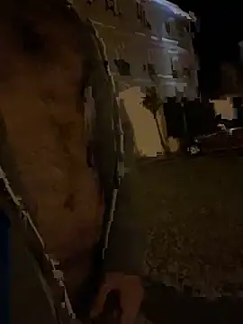 Manelho online show from November 14, 2:10 am