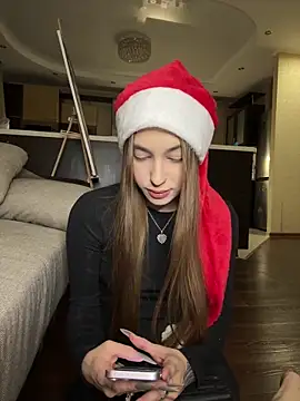 Cherry    Pie online show from December 26, 2:01 am