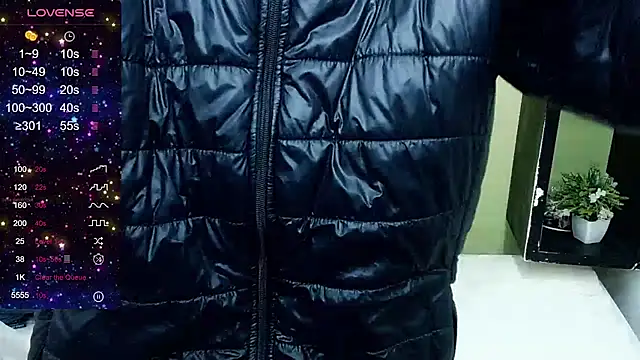 ttimy x boy online show from February 10, 11:13 pm