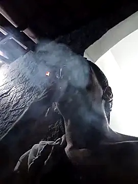 Gostozim7 online show from October 12, 11:15 pm