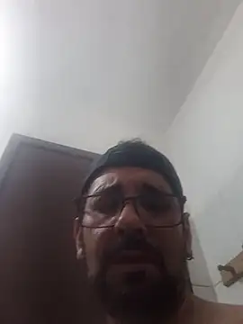 Gostozim7 online show from April 30, 8:57 pm