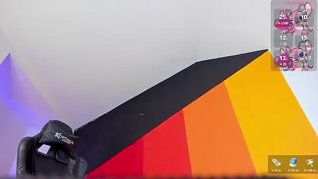 Snapshot of zaid_lion chatting on October 29, 1:02 pm zaid lion online show from October 29, 1:02 pm