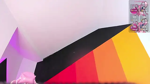 Snapshot of zaid_lion chatting on December 20, 3:41 pm zaid lion online show from December 20, 3:41 pm