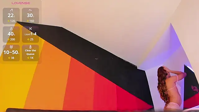 Snapshot of zaid_lion chatting on March 16, 12:09 pm zaid lion online show from March 16, 12:09 pm