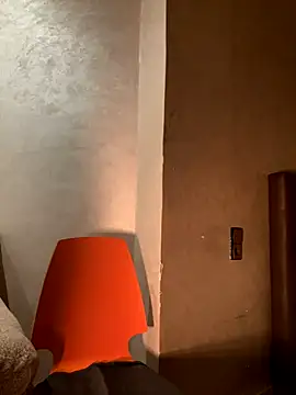 GLamouur online show from December 5, 12:08 am