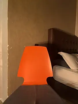 GLamouur online show from February 19, 11:04 pm