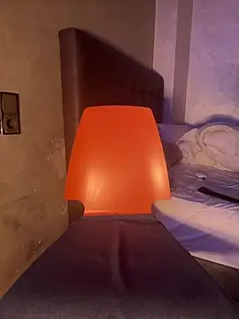 GLamouur online show from March 14, 10:49 pm