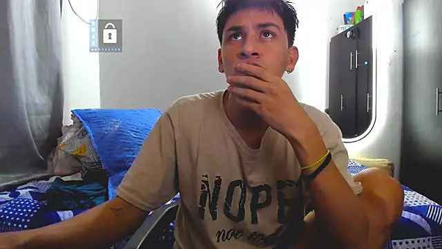 Kanterfun online show from March 3, 12:22 pm