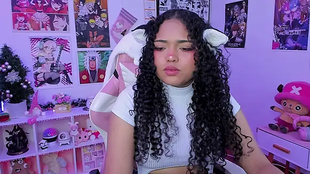 anyburkee online show from December 14, 9:18 am