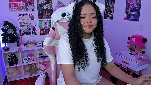 anyburkee online show from December 27, 1:43 am