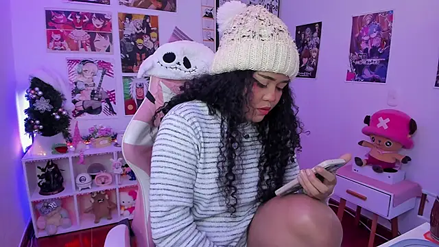 anyburkee online show from January 2, 3:48 am