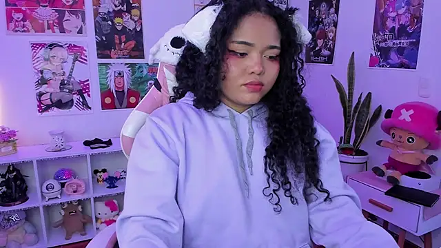 anyburkee online show from January 4, 8:17 am