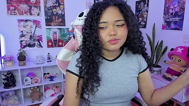 anyburkee online show from January 14, 12:14 pm