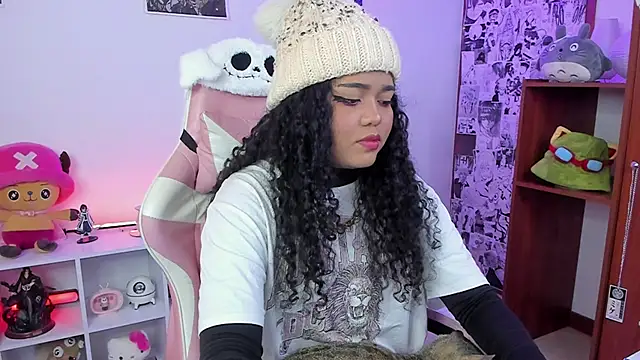 anyburkee online show from February 11, 6:40 am