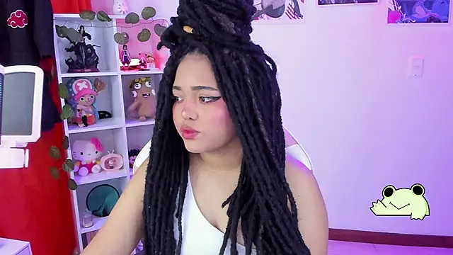 anyburkee online show from March 1, 5:20 am