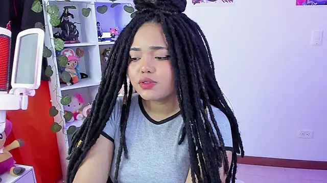 anyburkee online show from March 6, 4:41 am