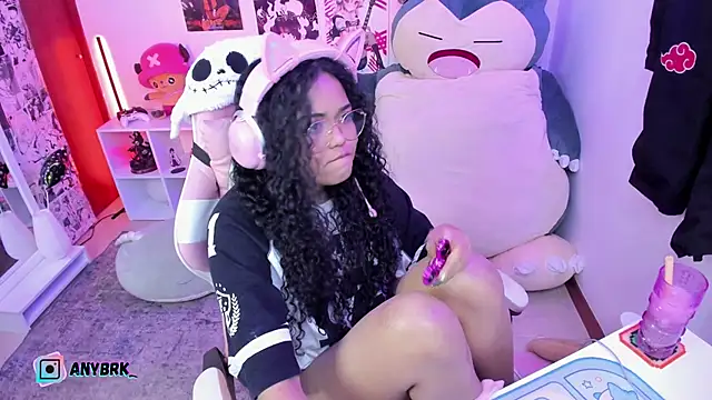 anyburkee online show from September 24, 4:16 am