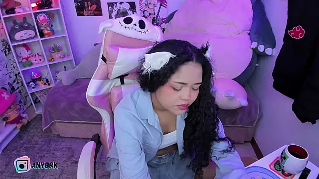 anyburkee online show from October 1, 12:27 am