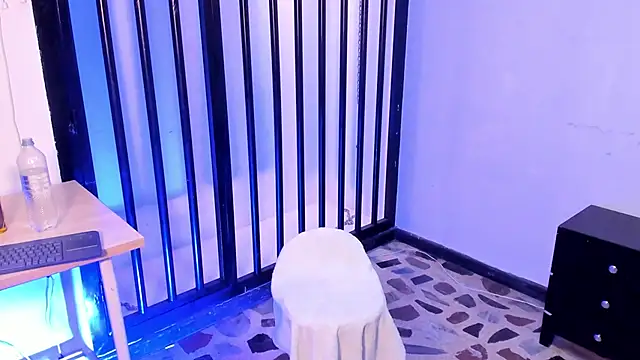 JackBlanco  online show from January 23, 10:43 am