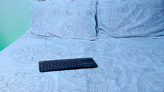 JackBlanco  online show from January 24, 7:19 am