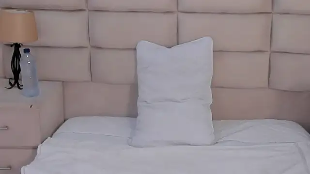 JackBlanco  online show from March 2, 4:25 am