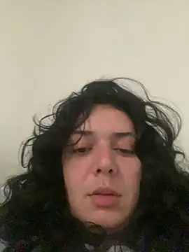 Snapshot of magalunabb chatting on June 28, 3:51 pm magalunabb online show from June 28, 3:51 pm