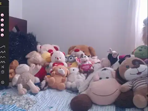 lorenitha 20 online show from February 2, 2:56 pm