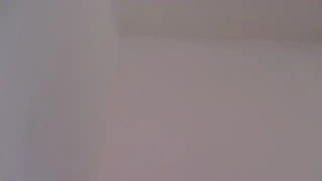 Miss oliviaa online show from December 11, 2:00 pm