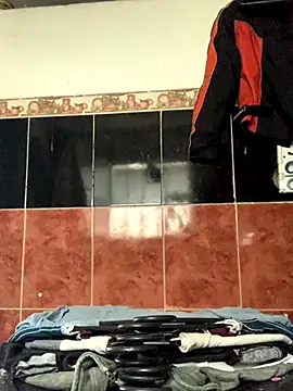 Miss oliviaa online show from December 20, 1:51 pm