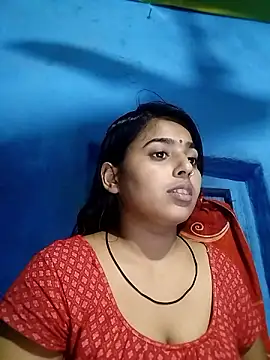 Sweet-Rani online show from December 8, 8:20 am