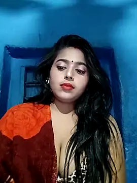 Sweet-Rani online show from December 23, 5:11 pm