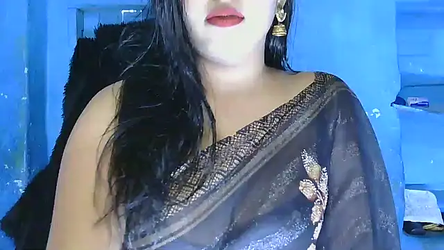 Sweet-Rani online show from January 15, 9:45 am